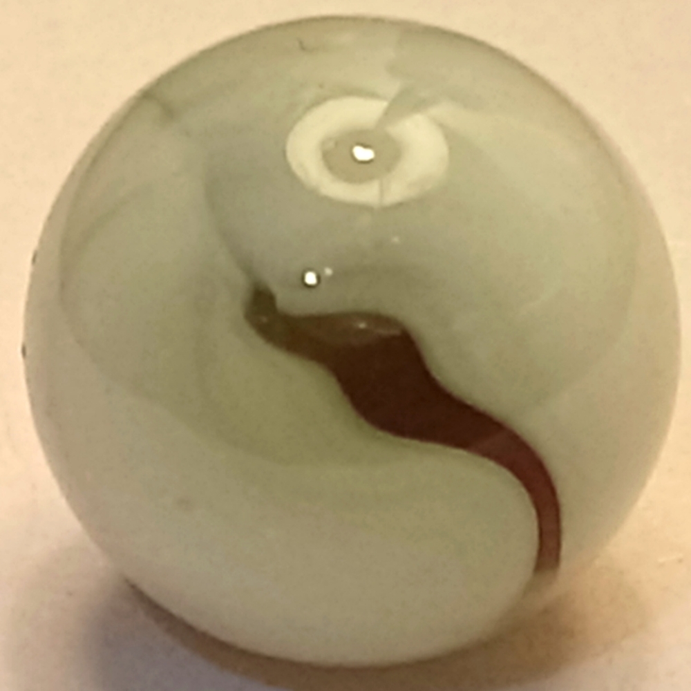 Vintage Marble